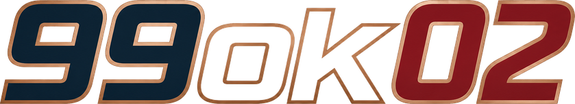 99ok02